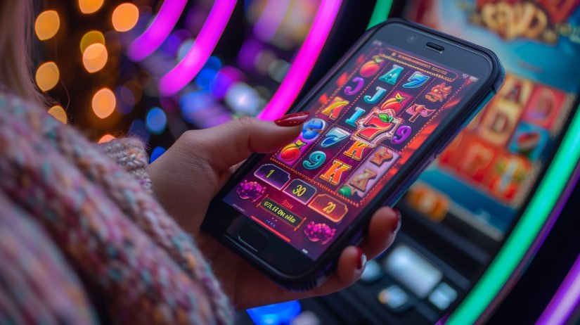 toto88slot