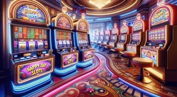 toto88slot