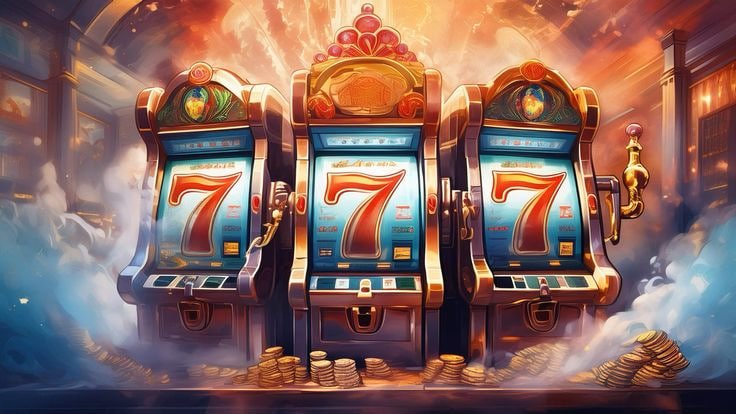 toto88slot