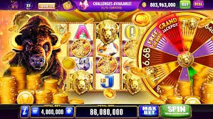 toto88slot
