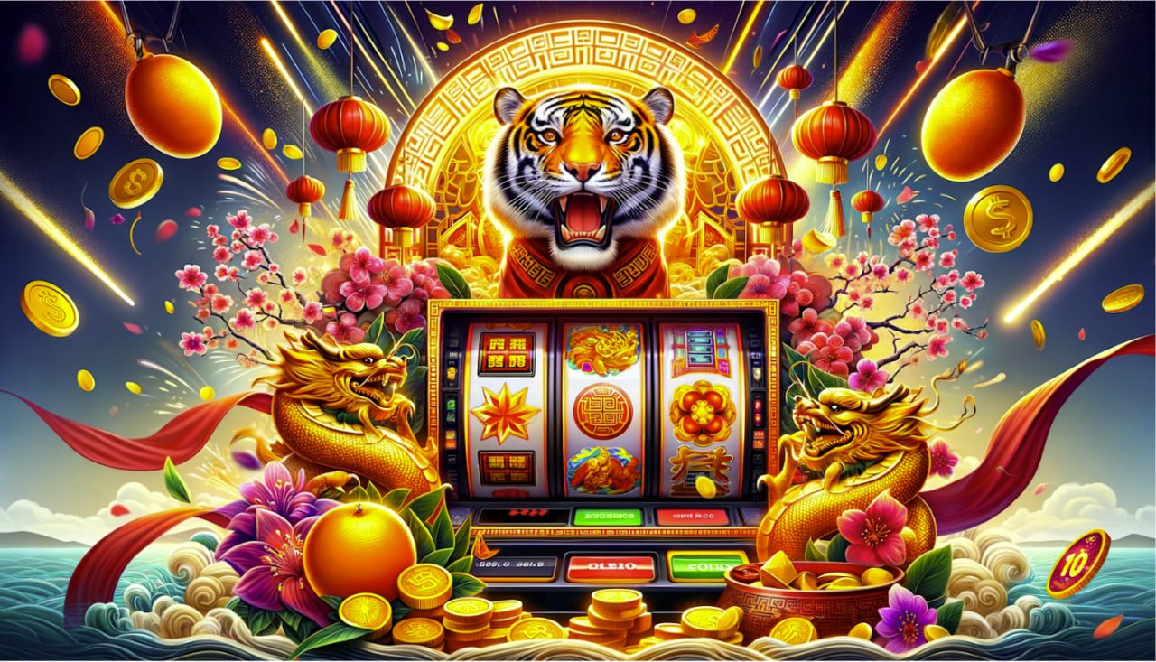 toto88slot