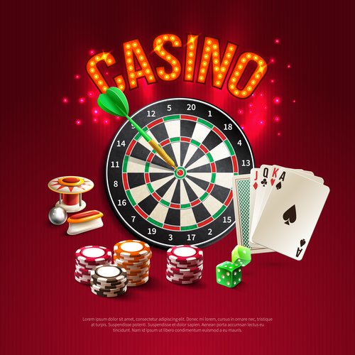toto88slot