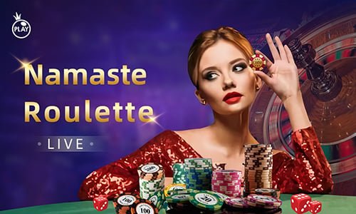 toto88slot