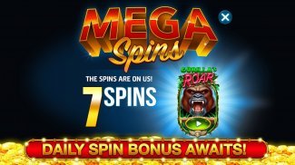 toto88slot