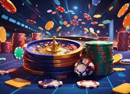 toto88slot