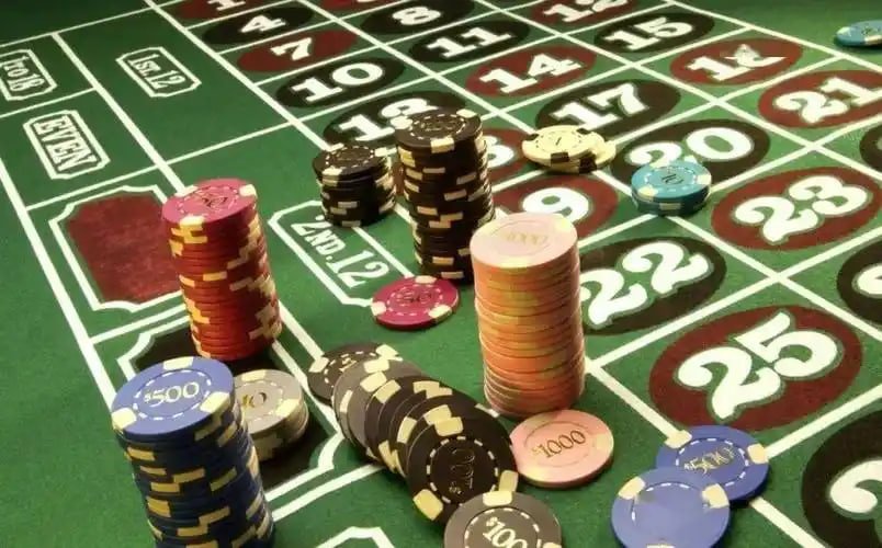 toto88slot
