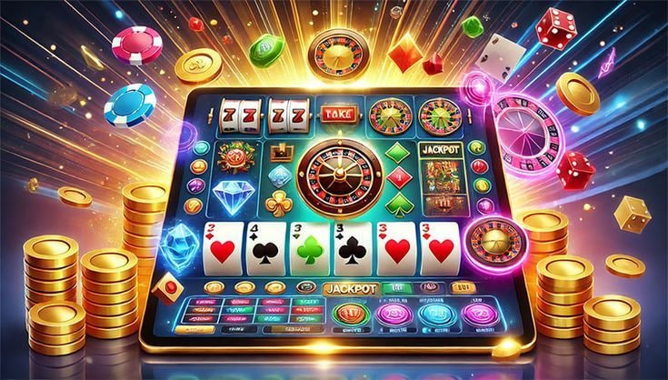 toto88slot