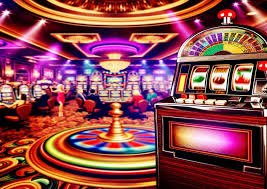 toto88slot