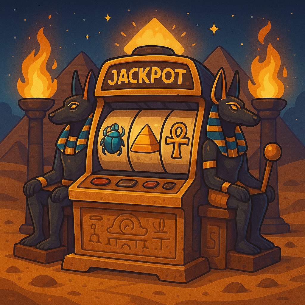 toto88slot