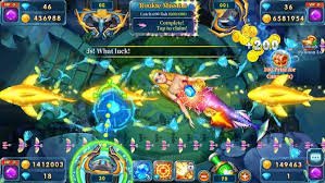 toto88slot