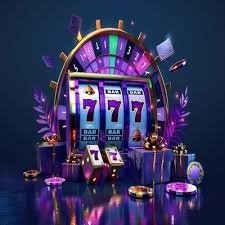 toto88slot