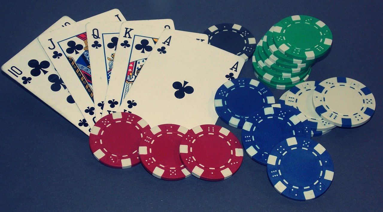 toto88slot