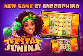 toto88slot