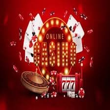 toto88slot