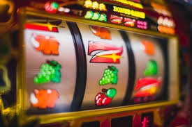 toto88slot