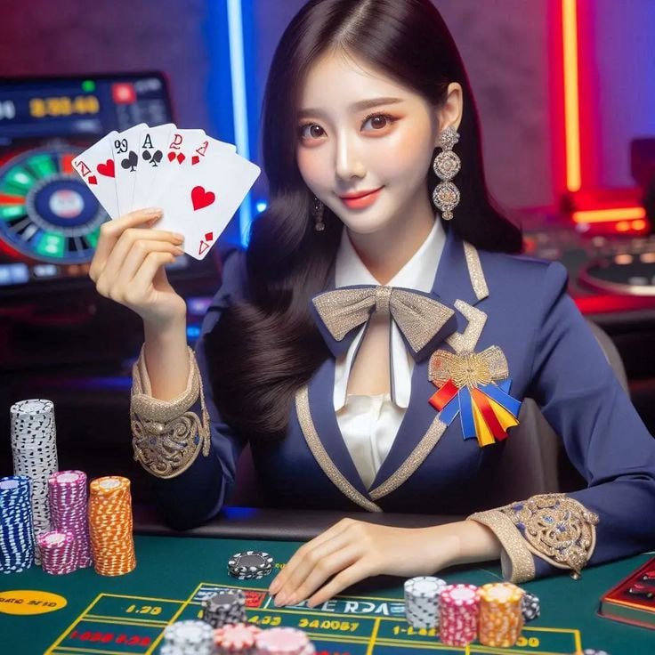 toto88slot