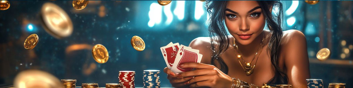 toto88slot