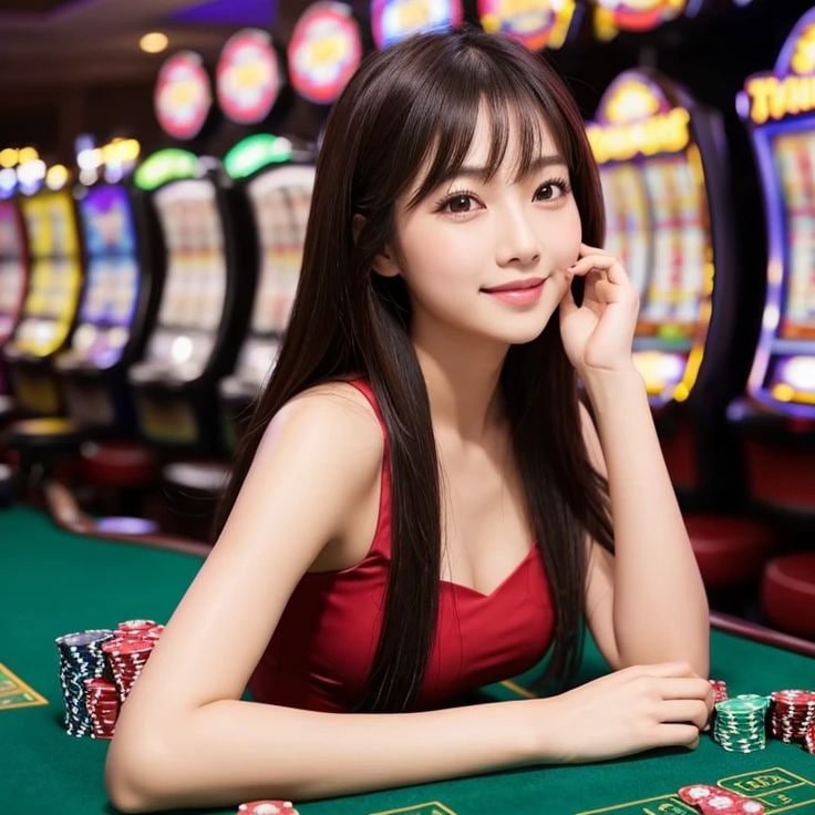 toto88slot
