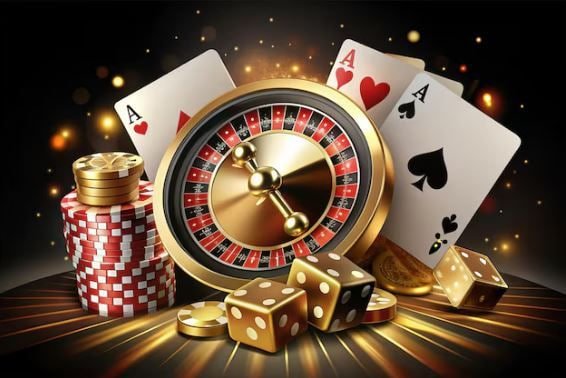 toto88slot