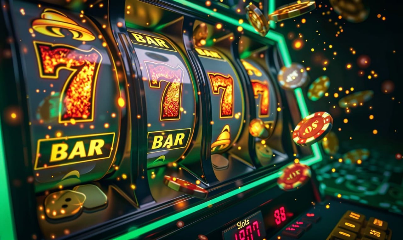 toto88slot