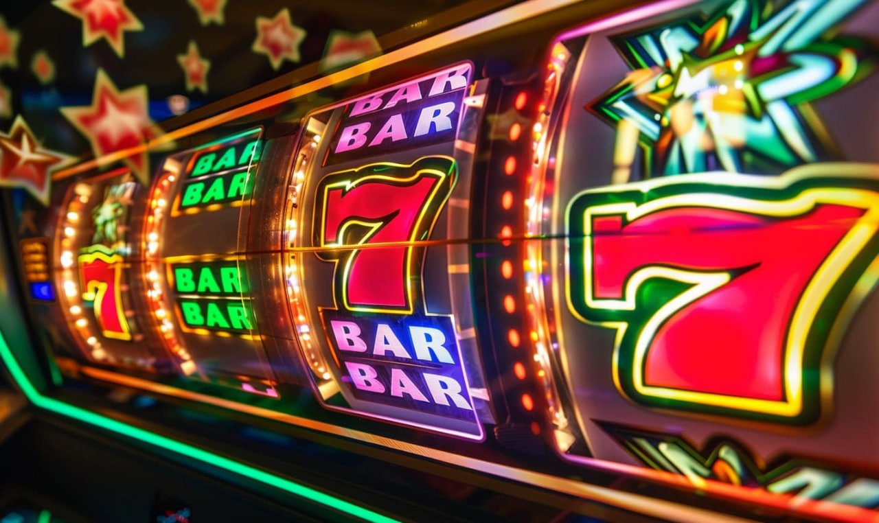 toto88slot