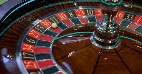 toto88slot