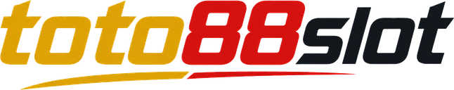 toto88slot